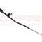 CFR Performance 1962-2024 Ford Ford Small Block Engine Oil Dipstick HZ-9221D