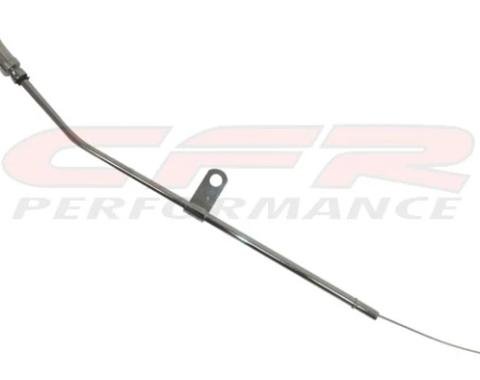 CFR Performance 1959-1979 Mopar Big Block Engine Oil Dipstick HZ-9225D