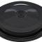 CFR Performance 1988-92 Chevy-GMC Truck Chrome Air Cleaner Top HZ-2146T