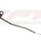 CFR Performance 1962-2024 Ford Ford Small Block Engine Oil Dipstick HZ-9221D