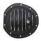 CFR Performance Aluminum 1978-91 Chevy-GMC Truck Front Differential Cover 10 Bolt W/ 8.5" RG HZ-5077
