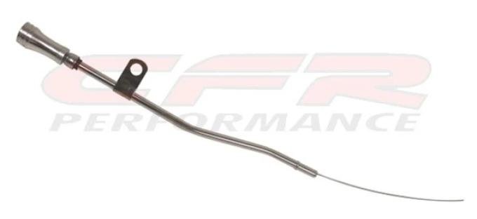 CFR Performance 1962-2024 Ford Ford Small Block Engine Oil Dipstick HZ-9221D