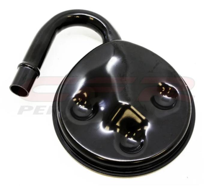 CFR Performance 1965-93 Chevy-GM Oil Pump Pickup HZ-9010