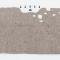 Montco Inc / Repops Floor Underlayment, Mastic, 47-55 Chevy GMC Pickup Truck R-CT150