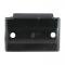 Dennis Carpenter Motor Mount - V8 - Left Hand - 1965-76 Ford Truck C7TZ-6038-J