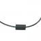 Dennis Carpenter Air Conditioner Temperature Cable - 1973-79 Ford Truck, 1978-79 Ford Bronco    D3TZ-18518-A