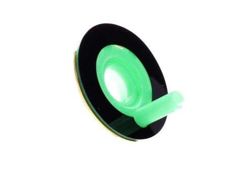 Classic Headquarters Turn Signal Cancelling Cam &ndash; Without Tilt Wheel &ndash; 69-02 GM Cars and Trucks X458-3069