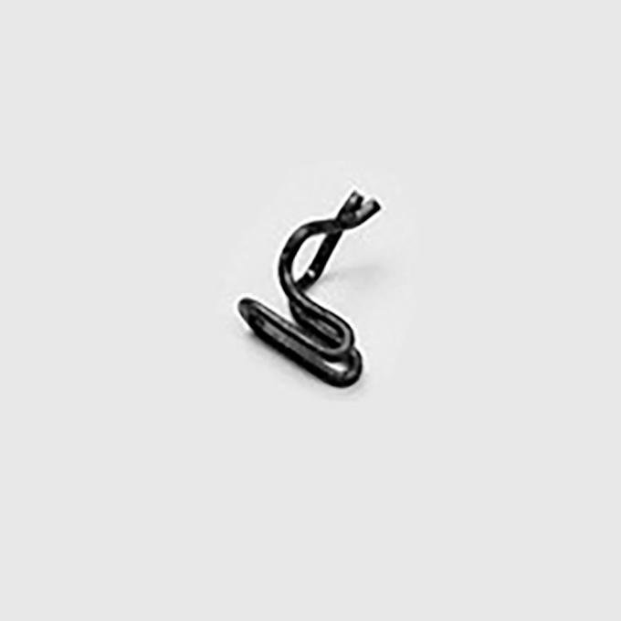Detroit Muscle Technologies 1960-2016 Chrysler / Dodge / Plymouth / American Motors Mopar Chrysler Dodge Plymouth Door Panel Clip Trim Panel Retainer EACH CHR1900654