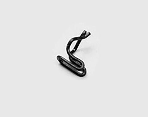 Detroit Muscle Technologies 1960-2016 Chrysler / Dodge / Plymouth / American Motors Mopar Chrysler Dodge Plymouth Door Panel Clip Trim Panel Retainer EACH CHR1900654