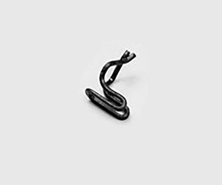 Detroit Muscle Technologies 1960-2016 Chrysler / Dodge / Plymouth / American Motors Mopar Chrysler Dodge Plymouth Door Panel Clip Trim Panel Retainer EACH CHR1900654