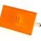 AMD Front Side Marker, Amber, LH or RH, 70-71 Torino Cyclone Montego; 70-77 Bronco E-D0AZMARKER