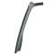 AMD Rear Pillar Cover, Black, RH, 73-91 Chevy/GMC C/K Pickup Truck 642-4073-2R