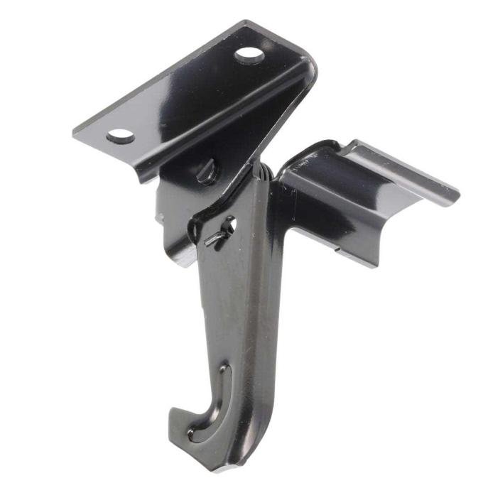 AMD Hood Safety Catch Assembly, 81-91 Chevy GMC CK Truck Blazer Jimmy Suburban 303-4081-3