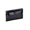 AMD Dash Fuse Box Cover, Gray, 88-94 Chevy GMC Truck 460-4088-4