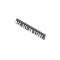 AMD Ignition Control Indicator Plate, 69-72 Chevy GMC CK Truck Blazer Jimmy Suburban X462-4069