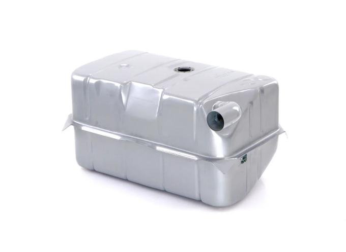 AMD Gas Tank, with Lower Filler Neck, 47-48 Chevy GMC Pickup Truck; 47-55 Chevy GMC Suburban Panel (1/2-ton only) X890-4247-N