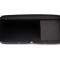 AMD Glove Box Liner, 67-72 Chevy GMC C/K Truck w/ Air Conditioning X461-4067-2