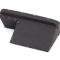 AMD Glove Box Liner, 67-72 Chevy GMC C/K Truck w/ Air Conditioning X461-4067-2