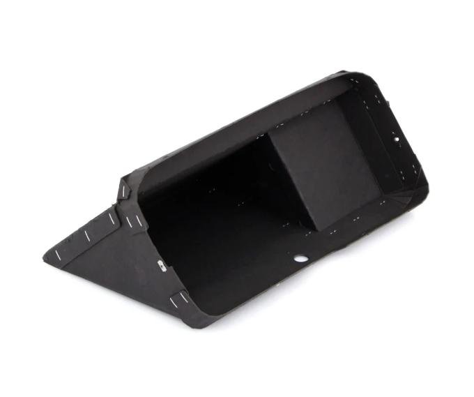 AMD Glove Box Liner, 67-72 Chevy GMC C/K Truck w/ Air Conditioning X461-4067-2
