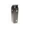 AMD Lower Grille Panel Bracket, LH, 73-80 Chevy GMC C/K Truck Blazer Jimmy Suburban 152-4073-L