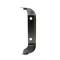 AMD Lower Grille Panel Bracket, LH, 73-80 Chevy GMC C/K Truck Blazer Jimmy Suburban 152-4073-L