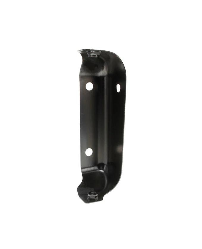 AMD Lower Grille Panel Bracket, LH, 73-80 Chevy GMC C/K Truck Blazer Jimmy Suburban 152-4073-L