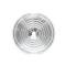 AMD Back-Up Lamp Lens, LH or RH, 60-66 Chevy GMC C/K Fleetside Pickup Truck Suburban X955-4060-1