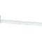 AMD Headlamp Switch Rod and Knob, Black, 73-74 Chevy GMC C/K Pickup Truck, Blazer, Jimmy, Suburban X460-4073-11