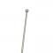 Dennis Carpenter Radio Antenna Assembly - 1980-87 Ford Truck, 1980-87 Ford Bronco E0TZ-18813-A