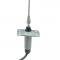 Dennis Carpenter Radio Antenna Assembly - 1980-87 Ford Truck, 1980-87 Ford Bronco E0TZ-18813-A