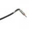 Dennis Carpenter Radio Antenna Assembly - 1980-87 Ford Truck, 1980-87 Ford Bronco E0TZ-18813-A