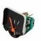 AMD Fuel Gauge, with gauges, 64-66 Chevy CK Truck X474-4064-22