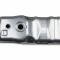 Holly Sniper EFI Fuel Tank System 400 LPH 19-454