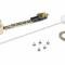 Holly Sniper EFI Fuel Tank System 400 LPH 19-457