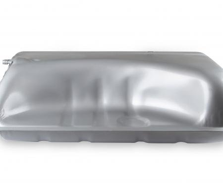 Holly Sniper EFI Holley , Stock Replacement Fuel Tank, Mopar a-Body, CR11D 19-533