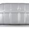 Holly Sniper EFI Holley , Stock Replacement Fuel Tank, Mopar a-Body, CR11D 19-533