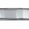 Holly Sniper EFI Holley , Stock Replacement Fuel Tank, Chevrolet GMC C/K Truck, GM11A 19-530