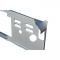 Dennis Carpenter Radiator Support - 1966-77 Ford Bronco C6TZ-16138-A