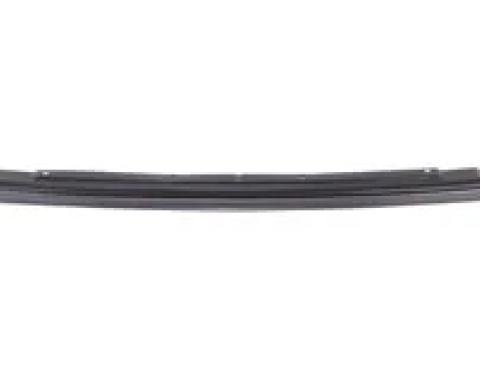 AMD Upper Grille Filler Panel, 55-56 Chevy Pickup Suburban X130-4055