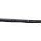 AMD Upper Grille Filler Panel, 55-56 Chevy Pickup Suburban X130-4055