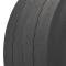M&H Racemaster M&H Cheater Slick Tire 30/14.5-15LT MHD12