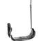 AMD Gas Tank Support Bracket with Strap, Front, 73-91 Chevy GMC CK Squarebody Truck 820-4073-1