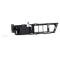 AMD Interior Door Handle, Black, LH, 88-89 Chevy GMC CK Pickup Truck X540-4088-BL