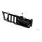 AMD Interior Door Handle, Black, LH, 88-89 Chevy GMC CK Pickup Truck X540-4088-BL