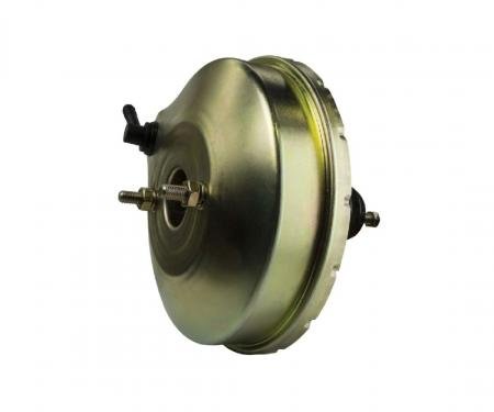 Right Stuff 9" Brake Booster PB9002