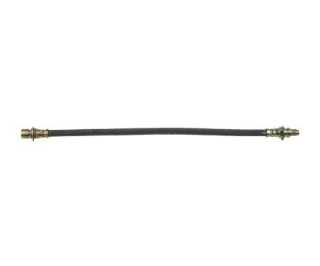 Right Stuff Brake Hydraulic Hose FH131