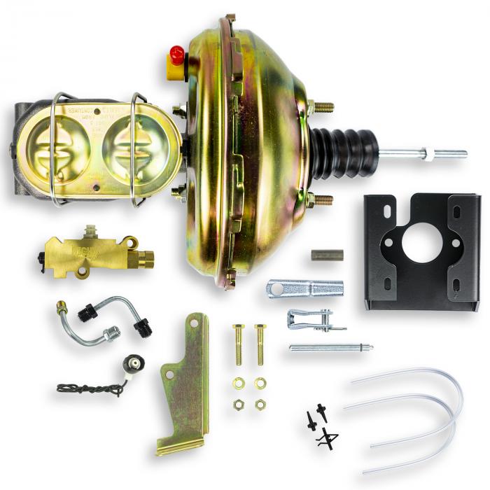 Evisbeats CD6点セット Amazon.co.jp: 自転車ヘッドセット、CNC ZS44/ZS56アルミ合金