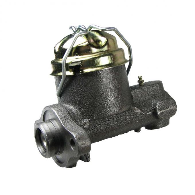 Right Stuff Brake Master Cylinder DBMC08