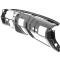 AMD Dash Frame, 73-80 Chevy GMC C/K Truck Blazer Jimmy Suburban 470-4075