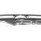 AMD Dash Frame, 73-80 Chevy GMC C/K Truck Blazer Jimmy Suburban 470-4075